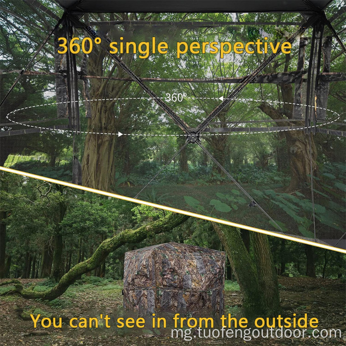 Feno varavarana misokatra